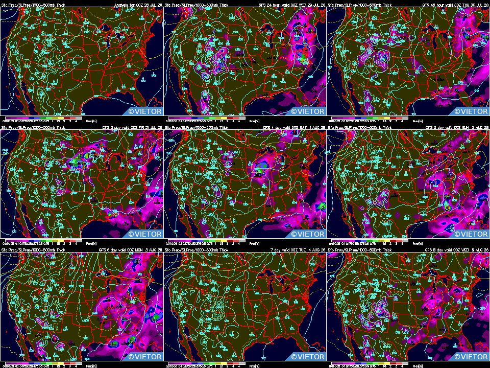 Latest image