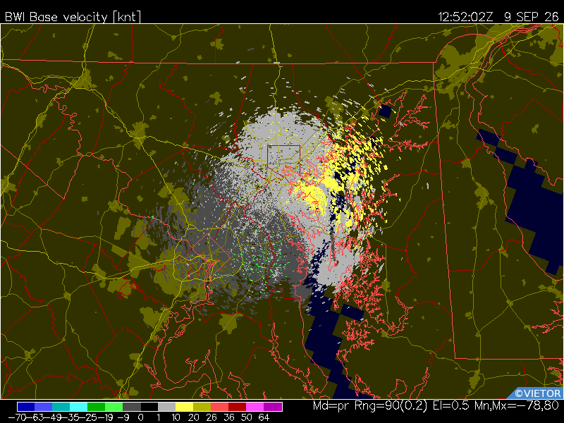 Latest image