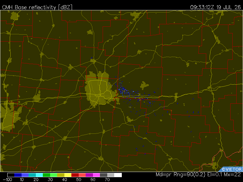 Latest image