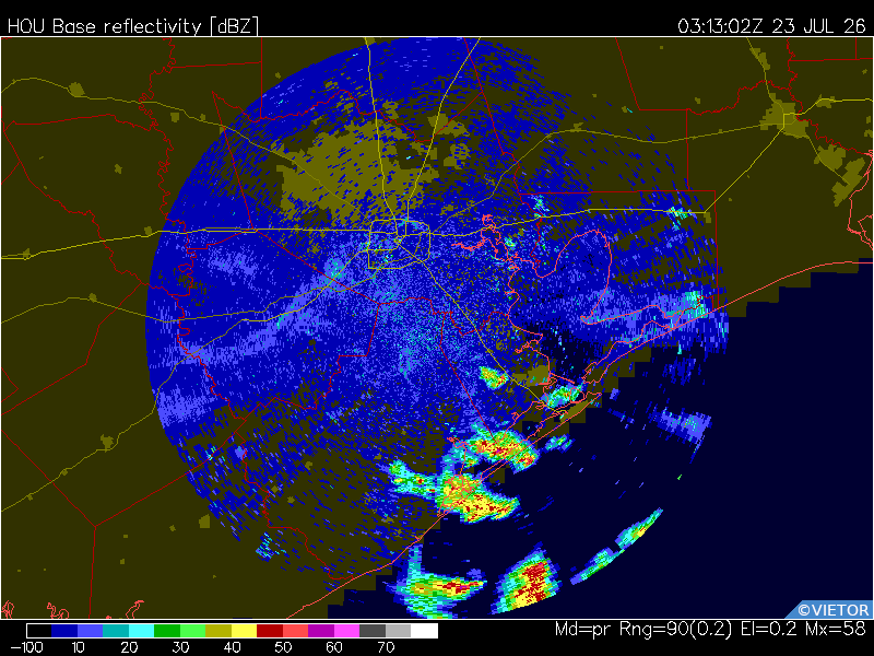 Latest image