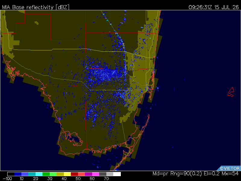 Latest image
