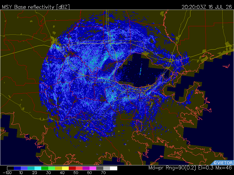 Latest image