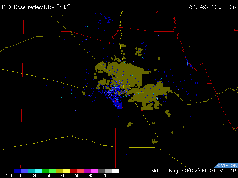 Latest image