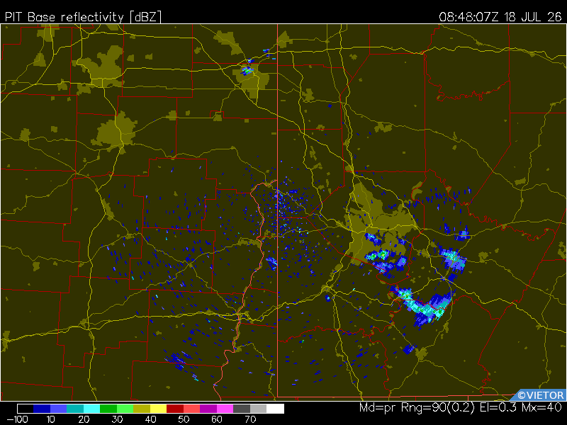 Latest image