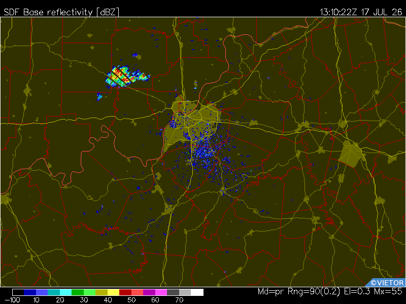 Latest image