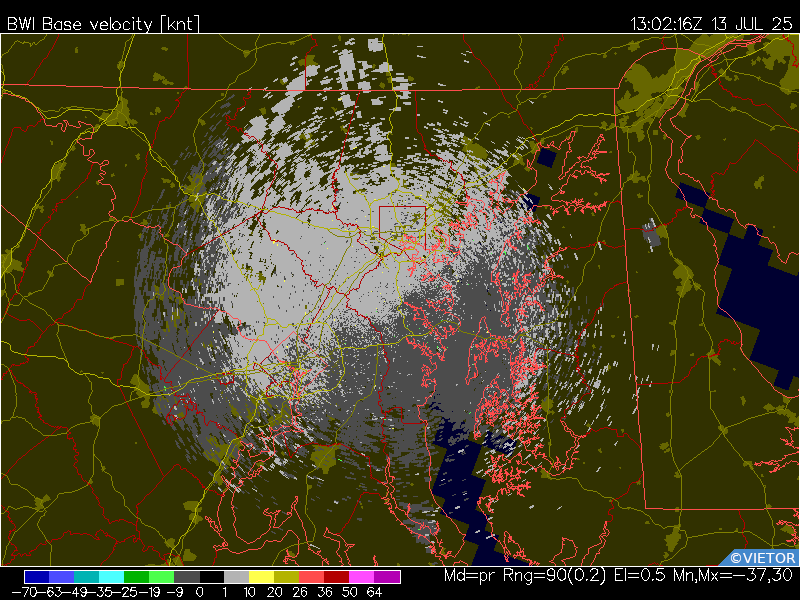 Latest image