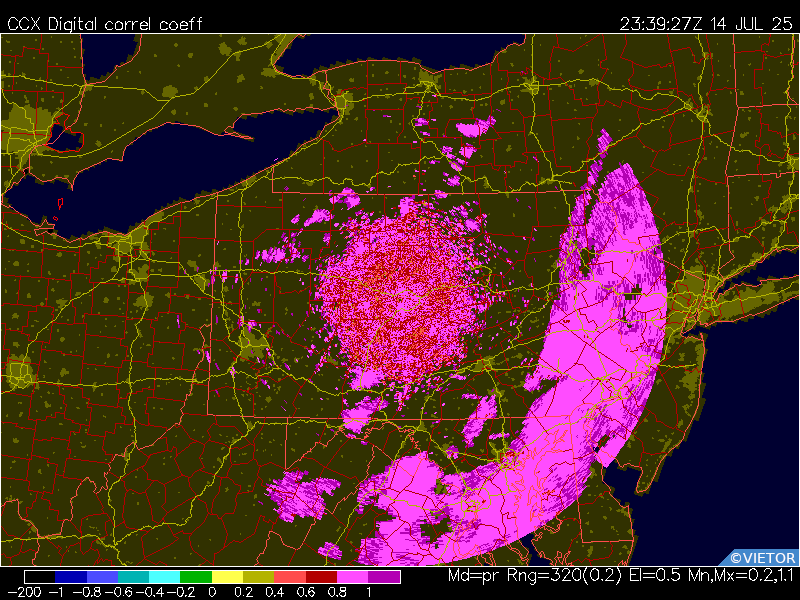 Latest image