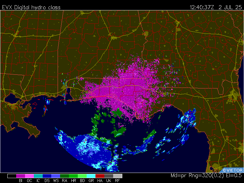 Latest image
