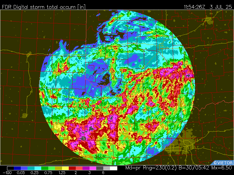 Latest image