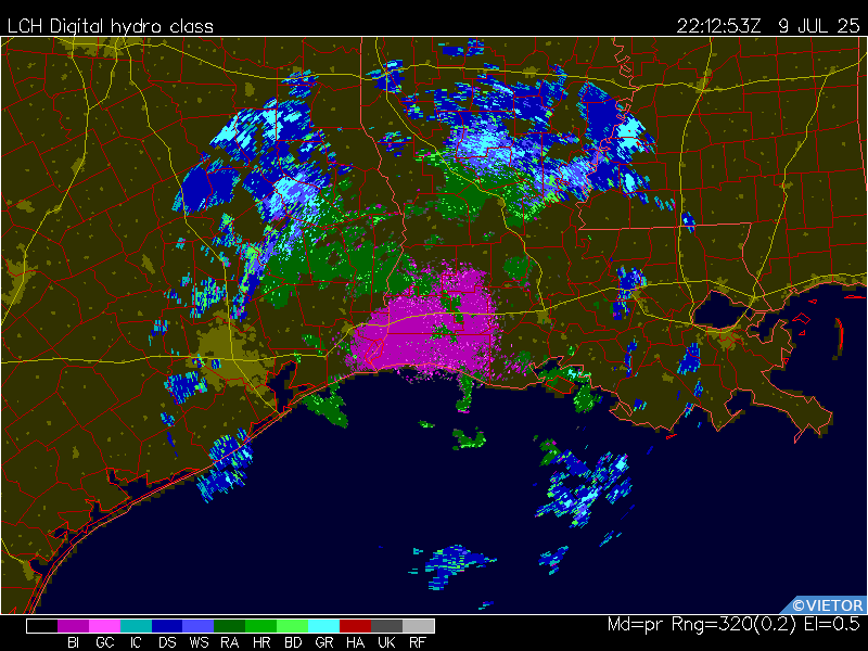 Latest image
